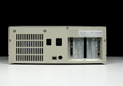 HP Vectra ES-12 - 20